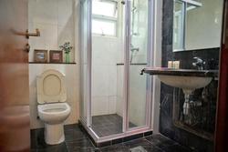 Butterworth 8 (D15), Condominium #125459842